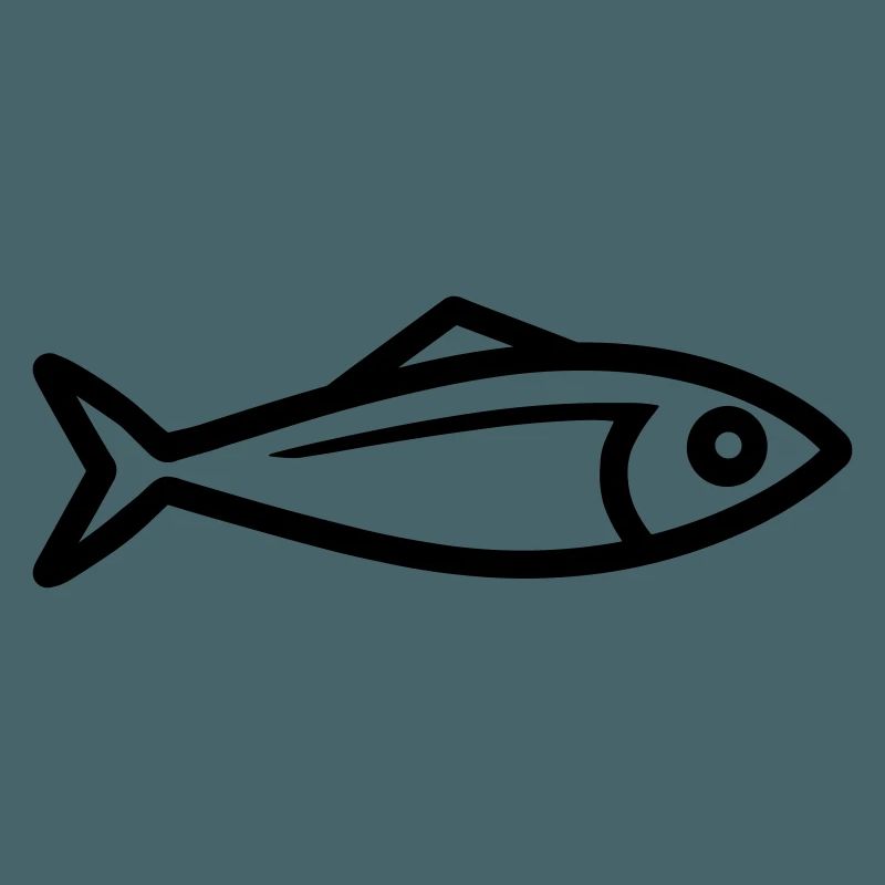 Hering
