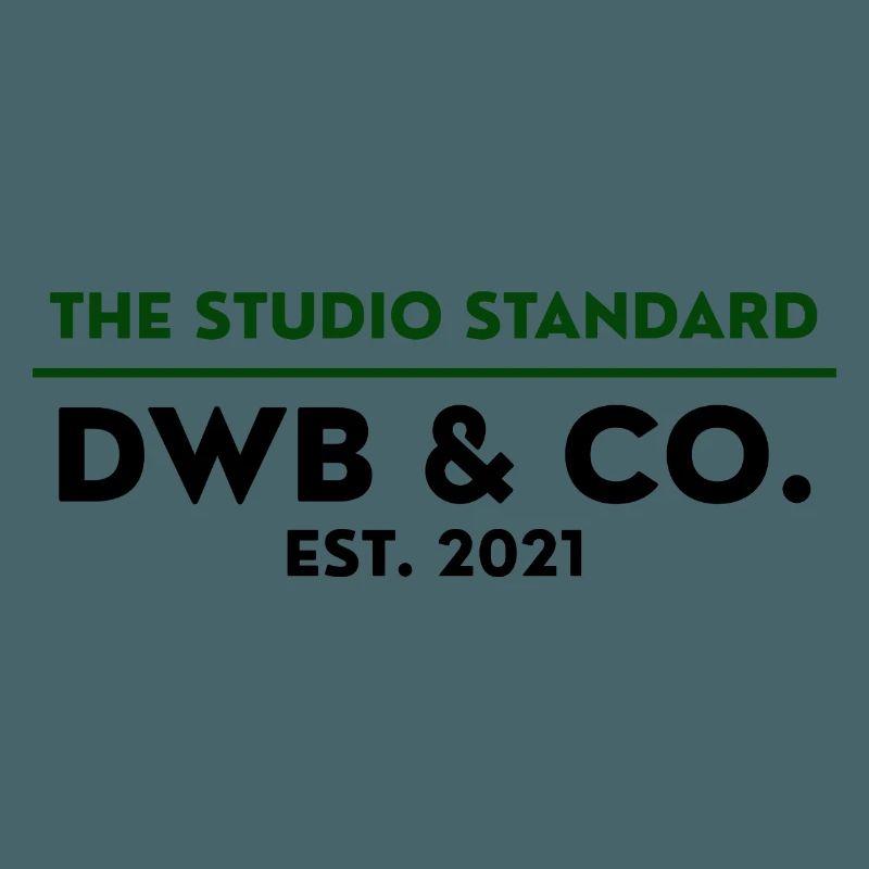 Le Studio Standard
