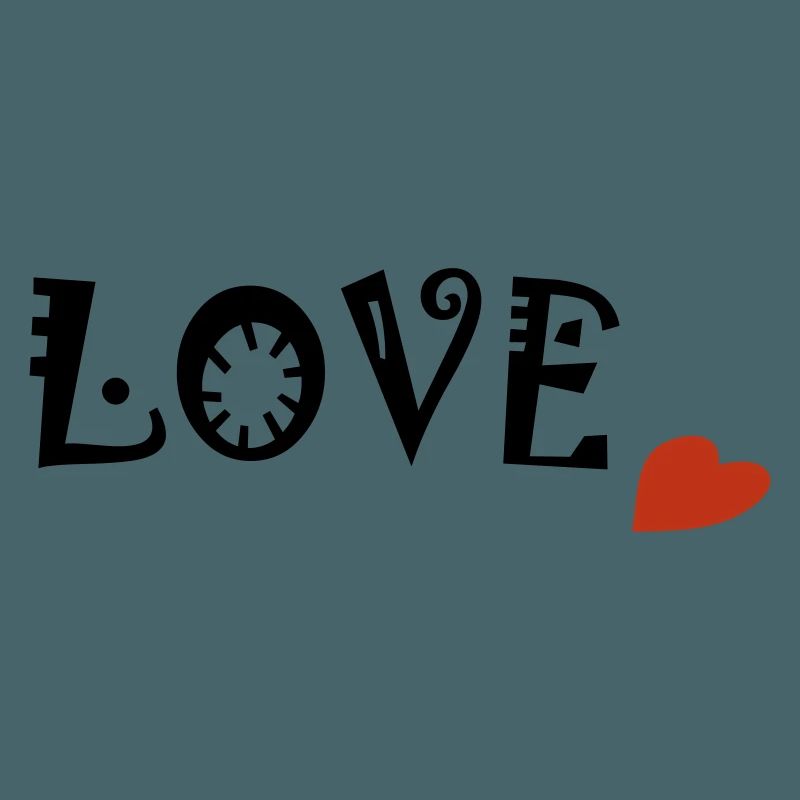 LOVE