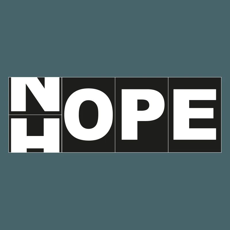Hope Nope