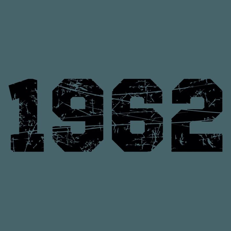 1962