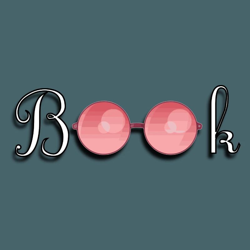 Buch