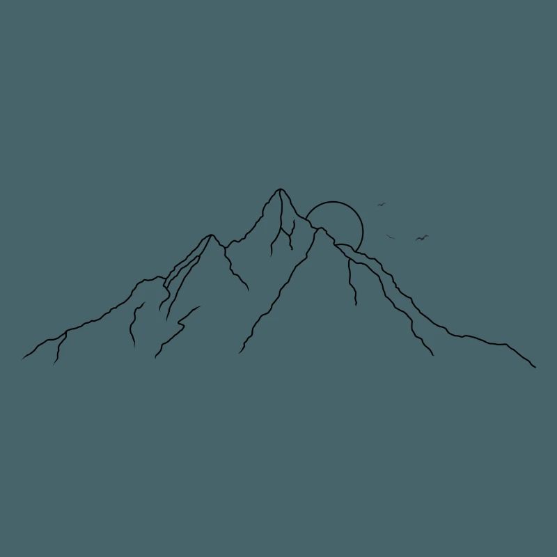 Berg