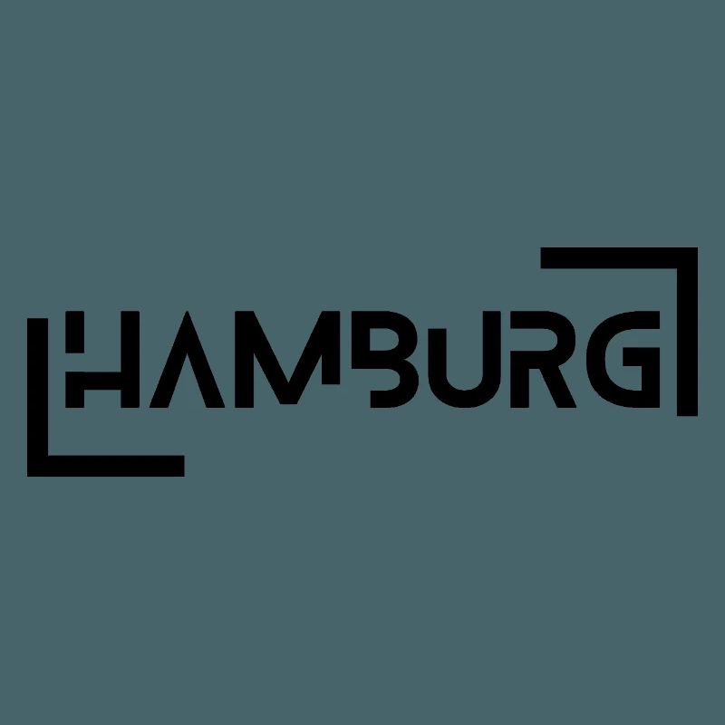 Hamburg