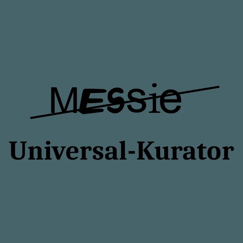 Messie