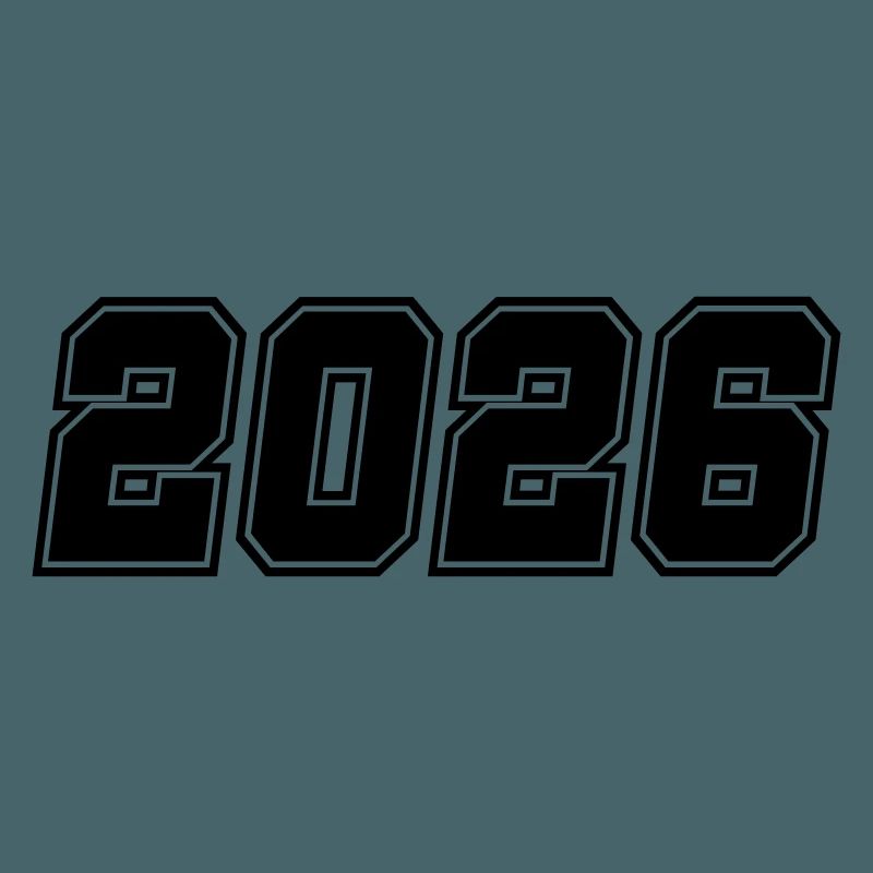2026