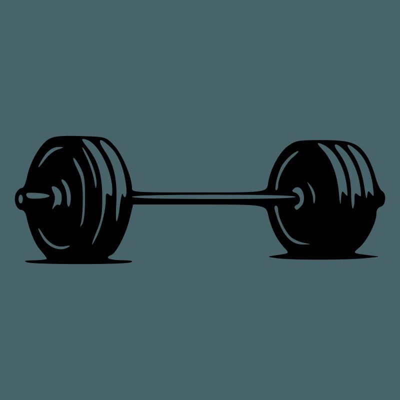 Barbell