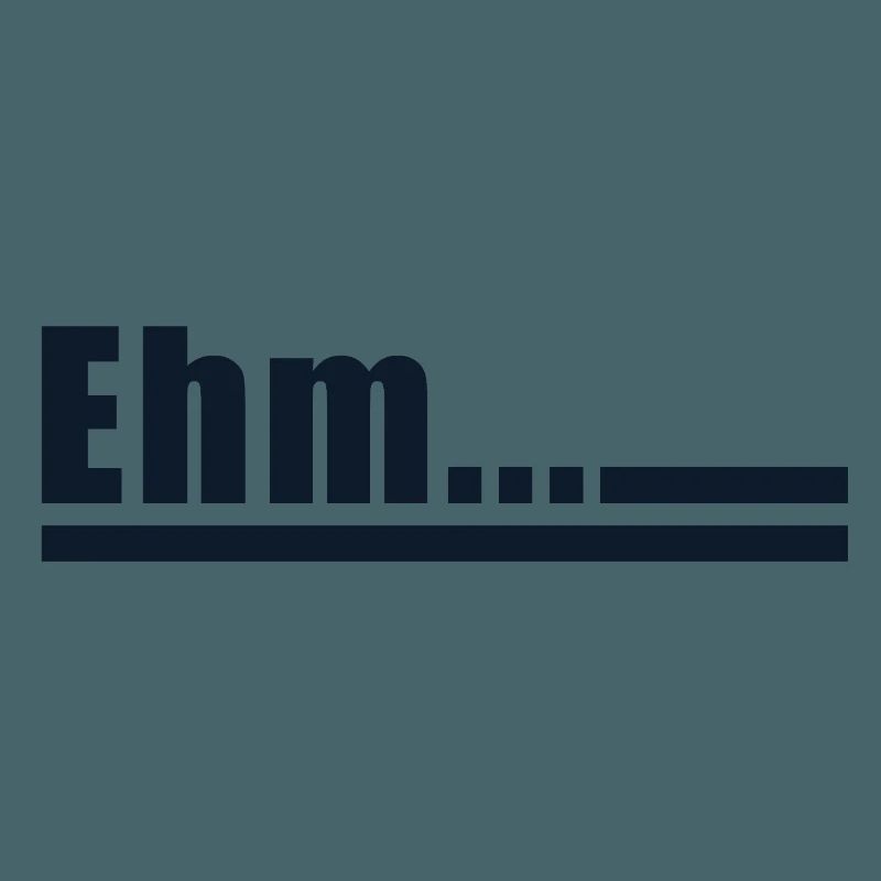 Déclaration Ehm