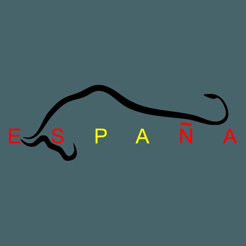 Espana