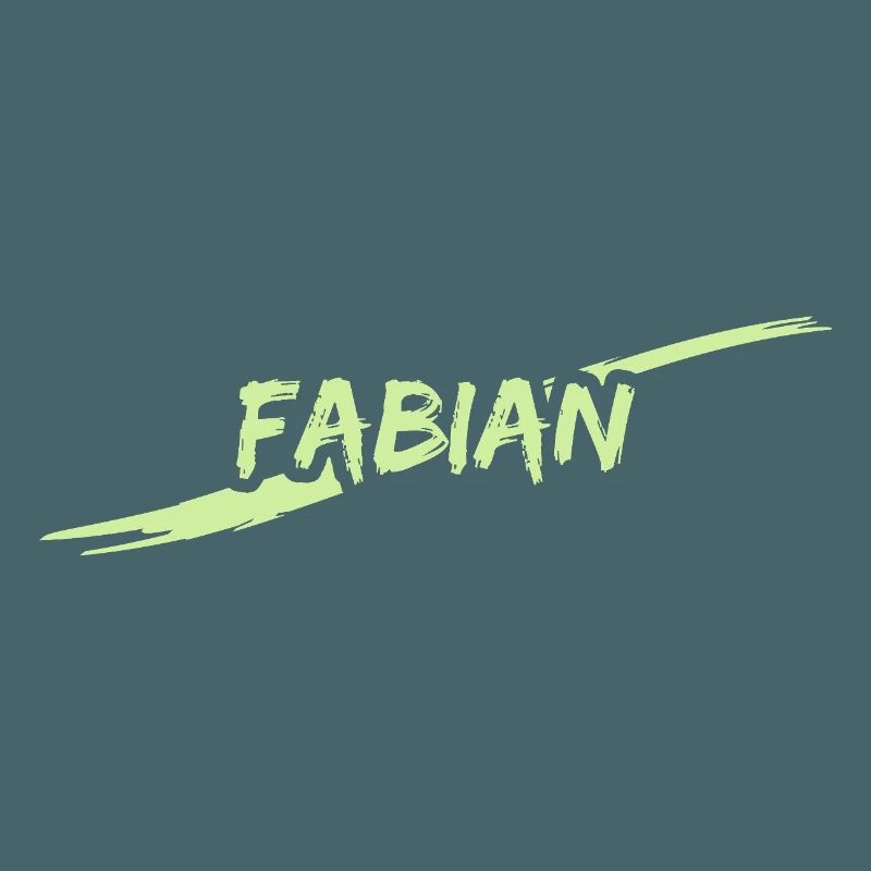 Fabian