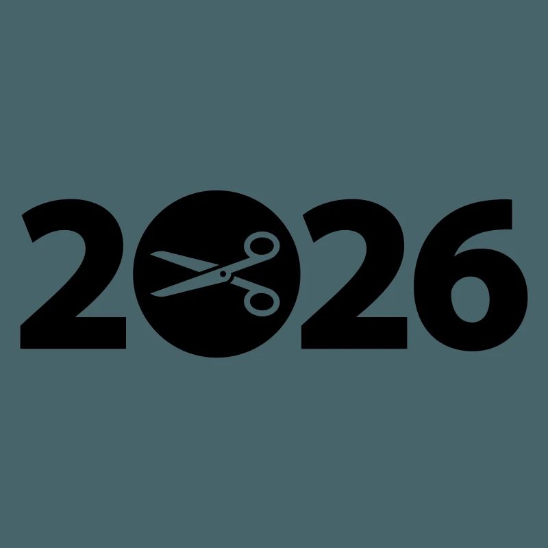 Tailor 2026, Handwork 2026