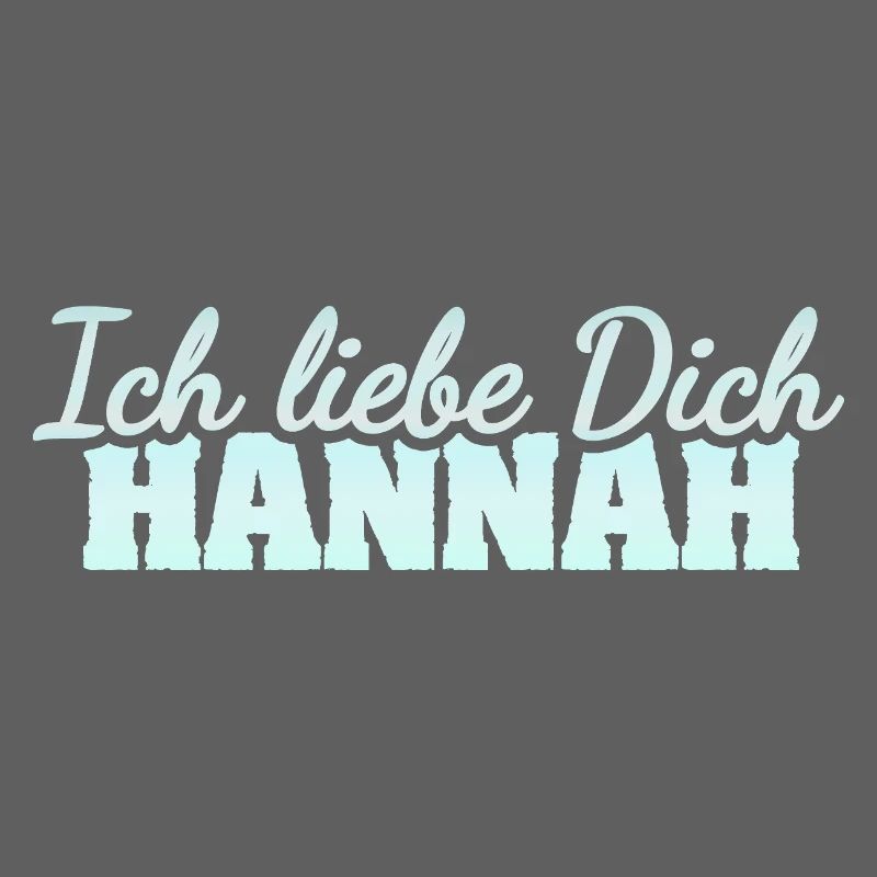 Dear Han