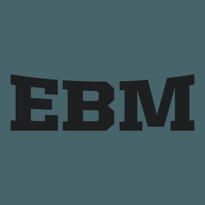 ebm