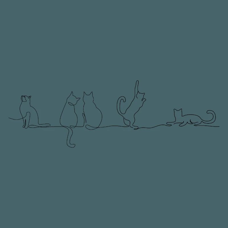 Chat chat chat