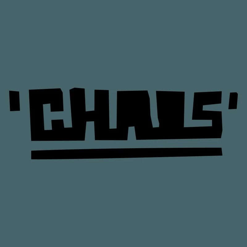 Chaos