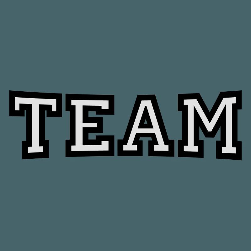 Team