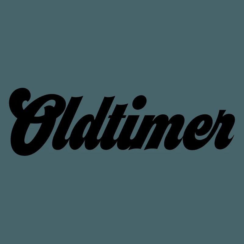 Oldtimer