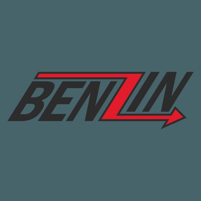BENZIN