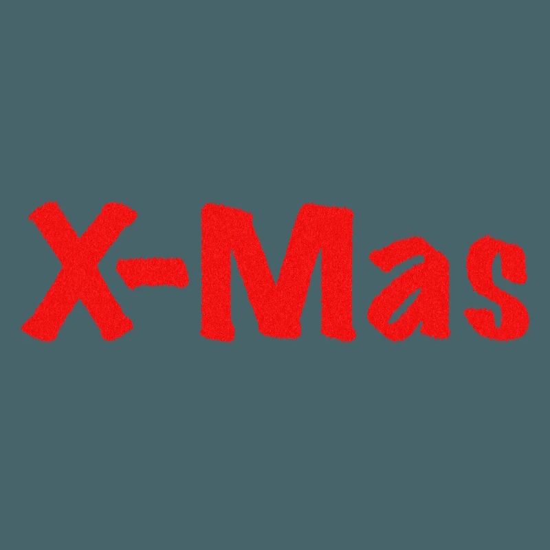 X-Mas