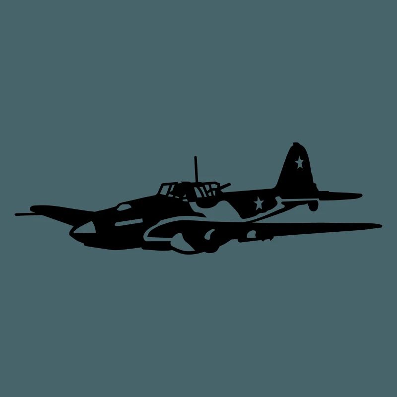 IL-2