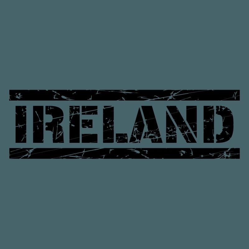 Ireland