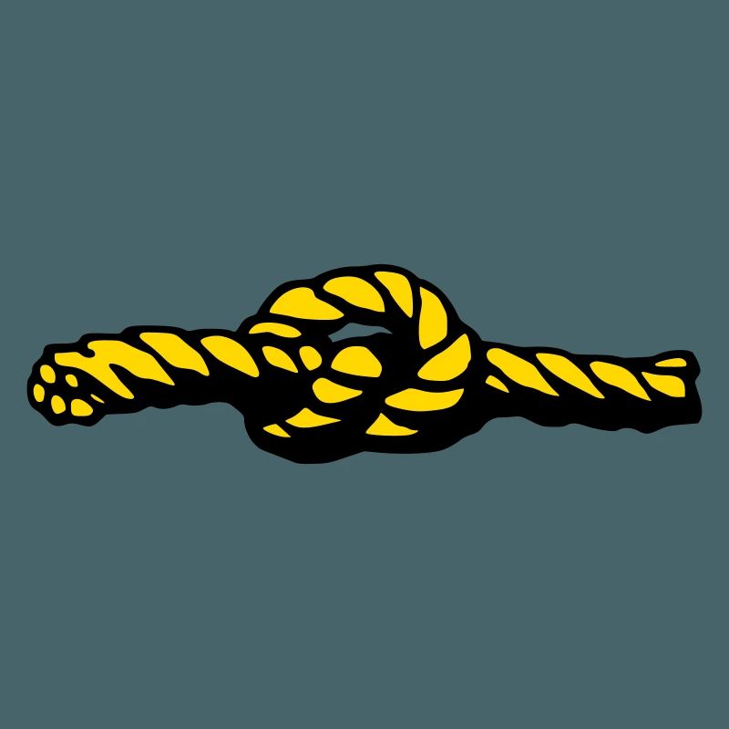 Node