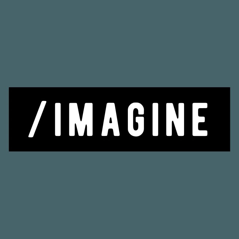 _Imagine