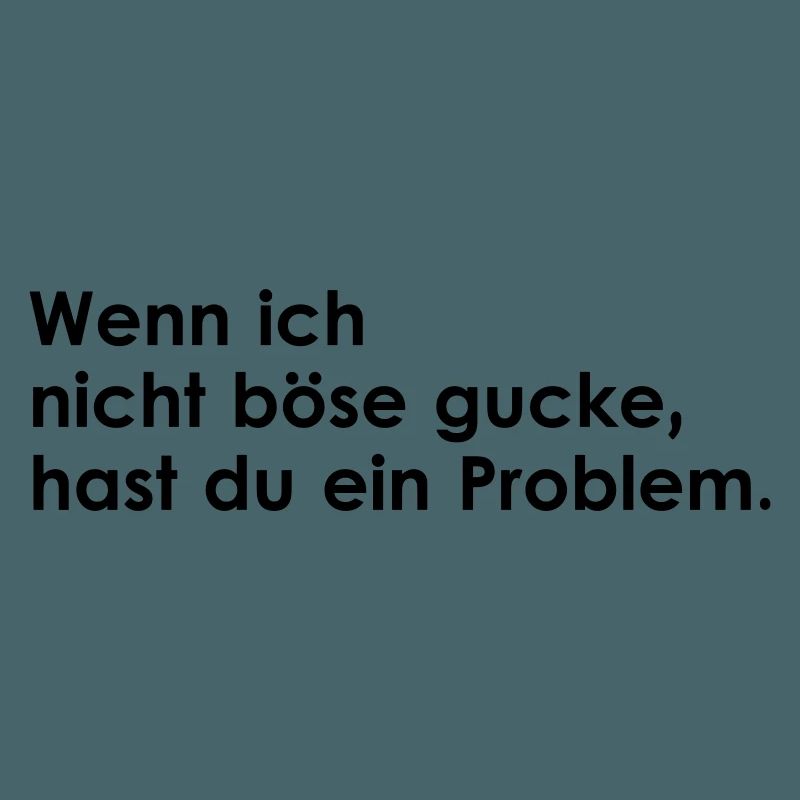 nicht_boese