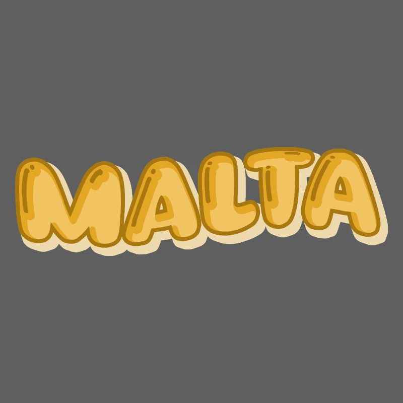 Comic Malta