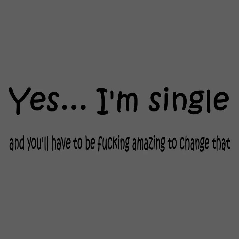 yes_i_am_single
