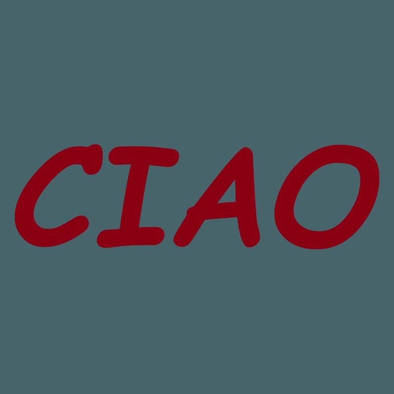 CIAO