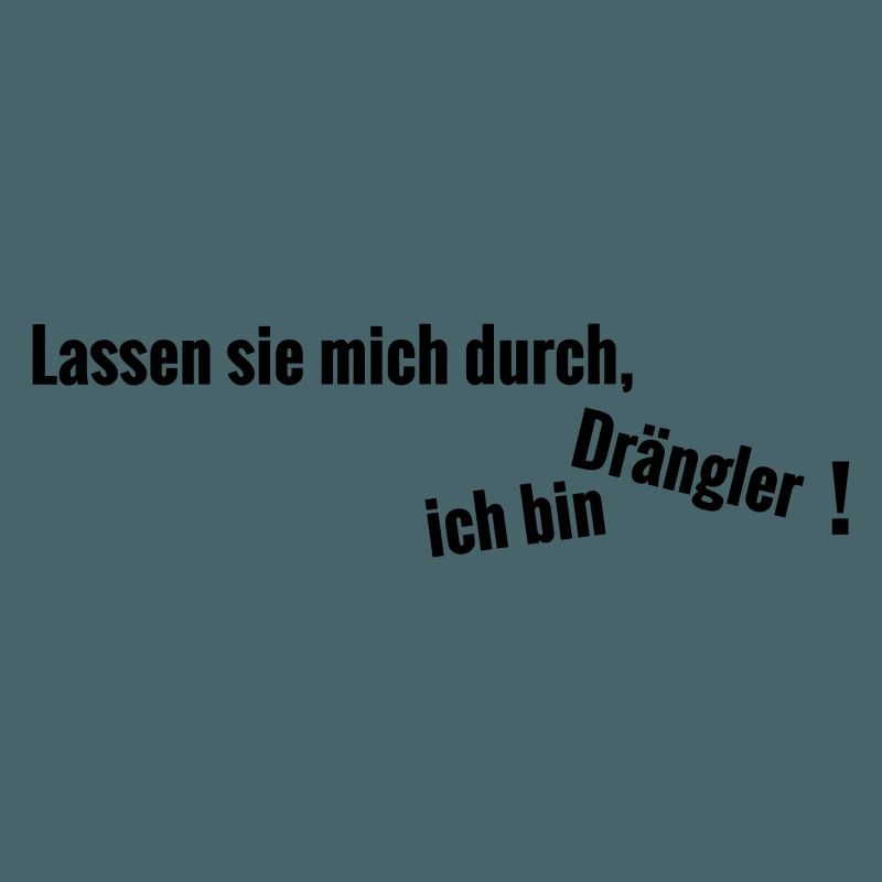 Draengler
