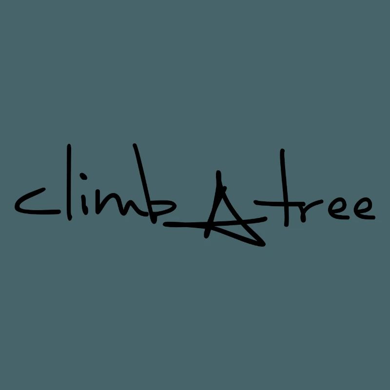 climbAtree