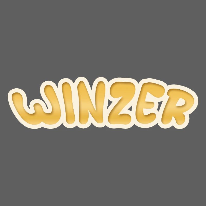 Job Winzer