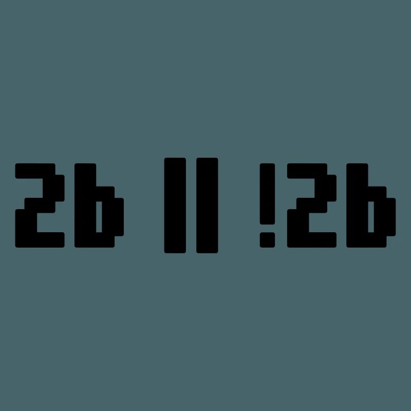 2b ou pas 2b – Programmeur de Shakespeare Hamlet