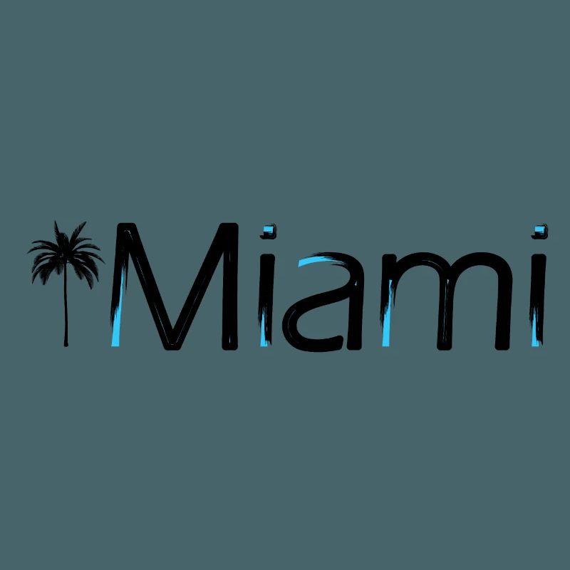 Miami