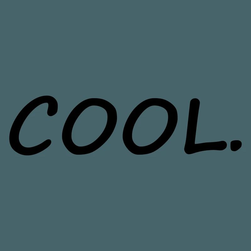 COOL