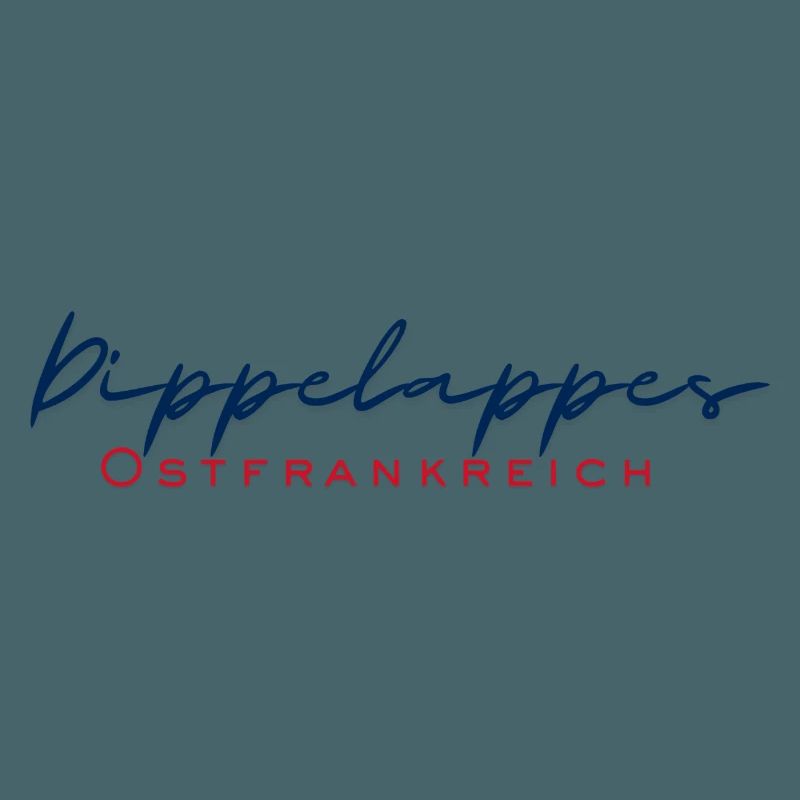 dippelappes