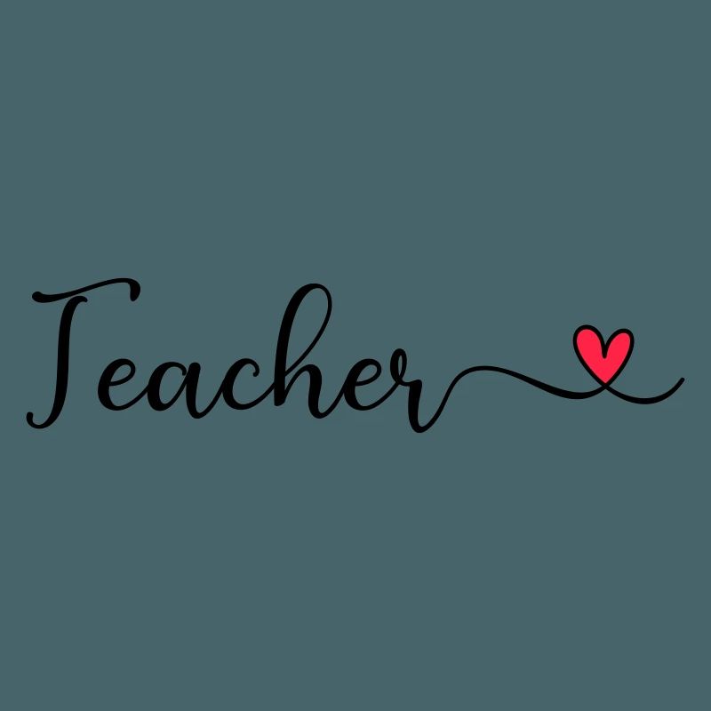 Lehrer