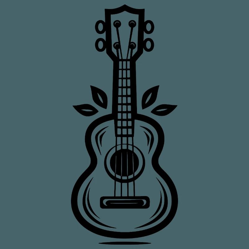Ukulele