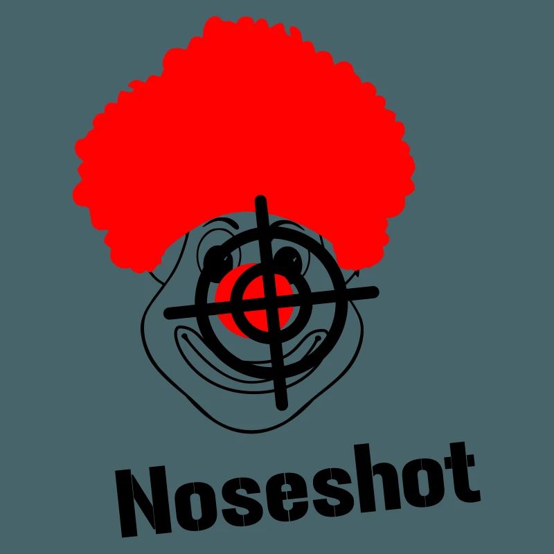 Noseshot