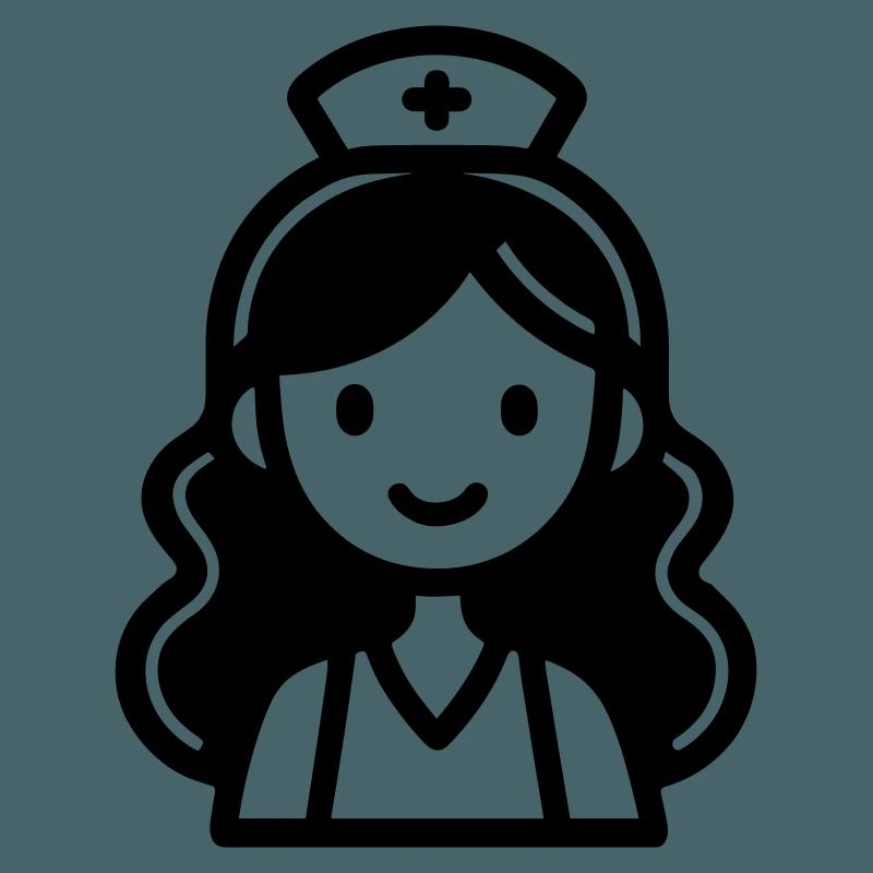 Krankenschwester