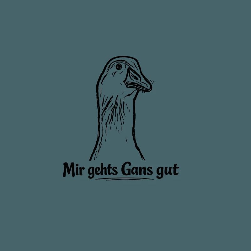 Gans