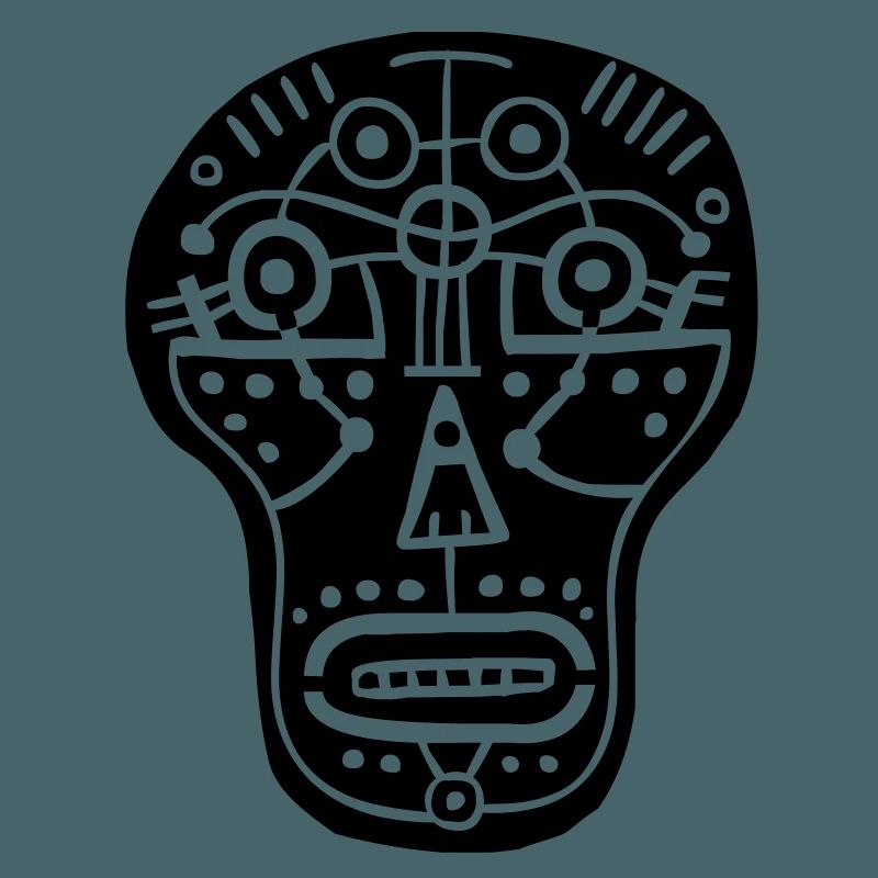 Totenkopf