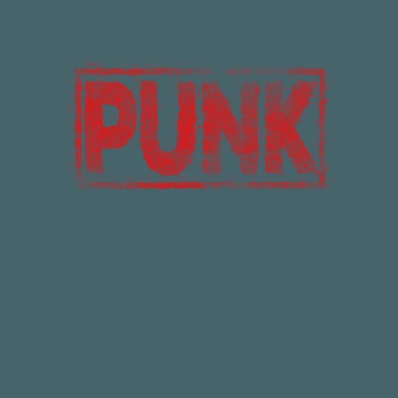 Punk