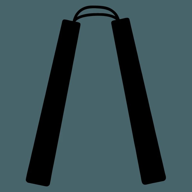 NUNCHAKU
