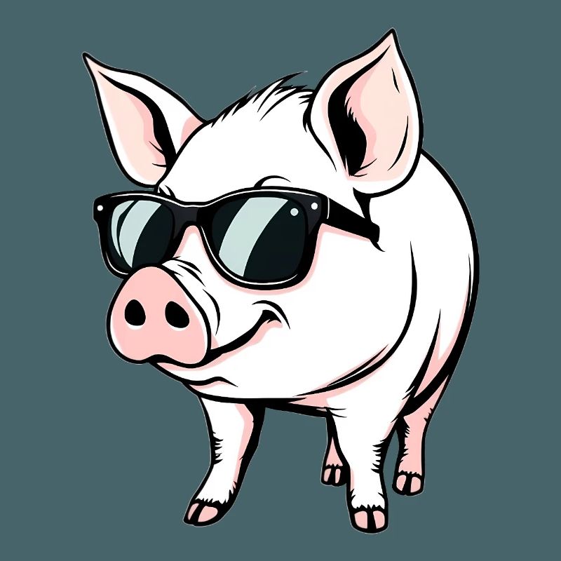 Schwein