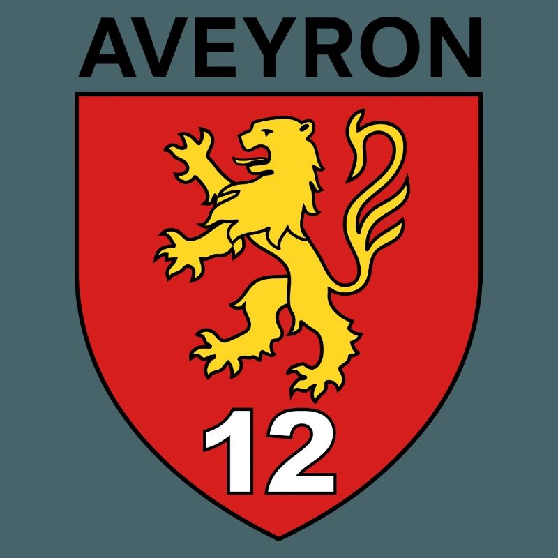 Aveyron
