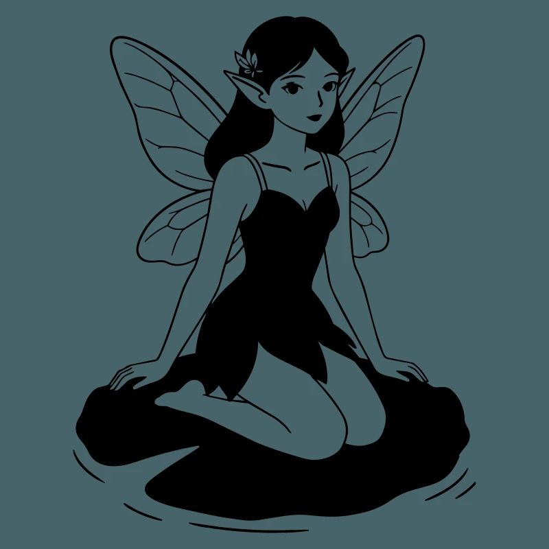 Fee