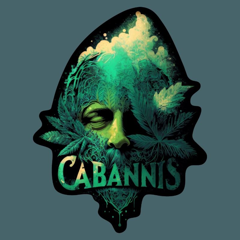 Cabannis